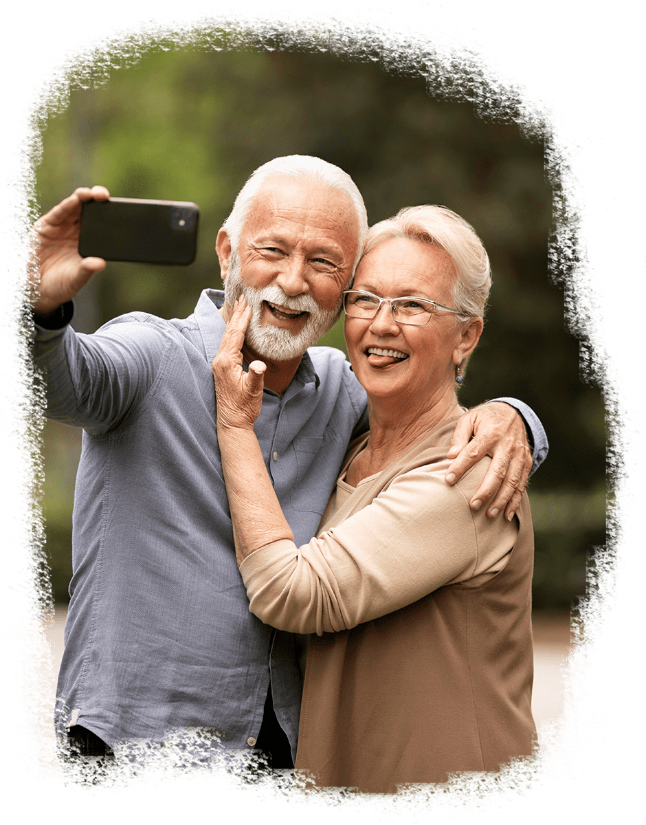 Erectile Dysfunction Treatment In Missouri City